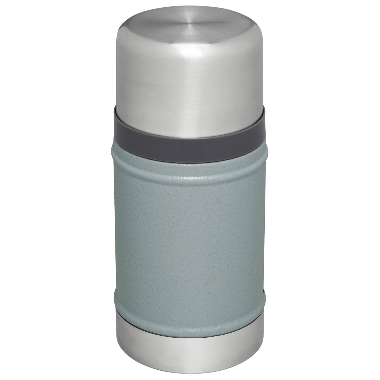 Classic Legendary Food Jar