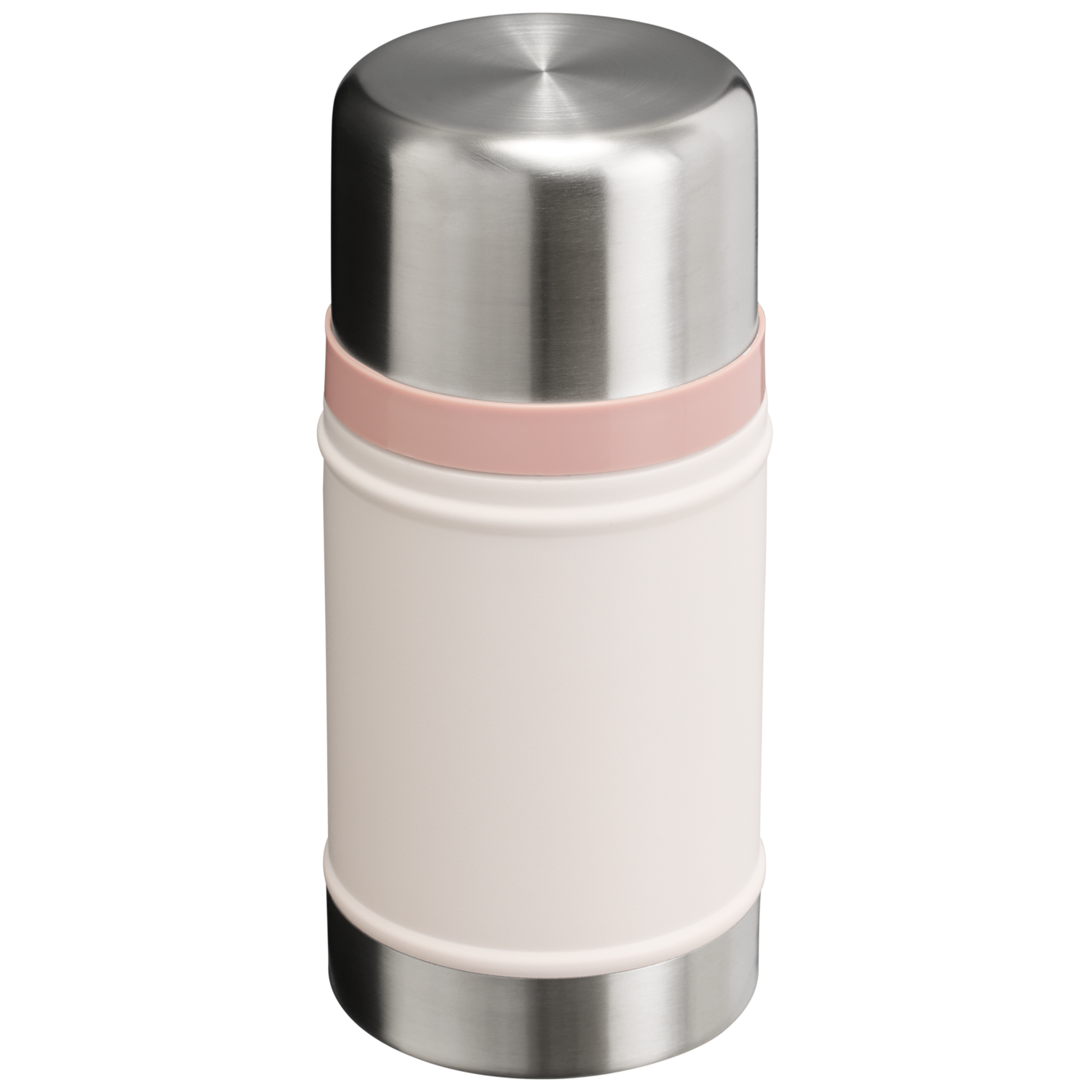 Classic Legendary Food Jar