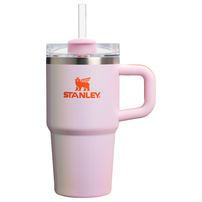 The Quencher H2.O Flowstate™ Tumbler