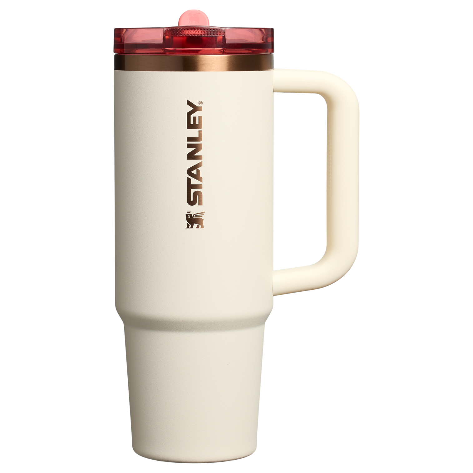 The Quencher ProTour Flip Straw Tumbler | Stanley Create