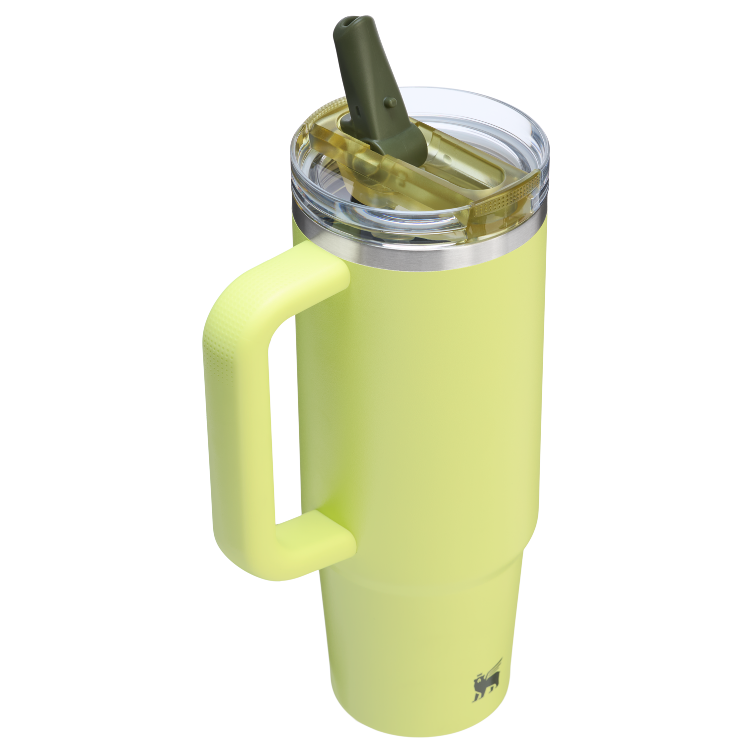 The Quencher ProTour Flip Straw Tumbler | Stanley Create