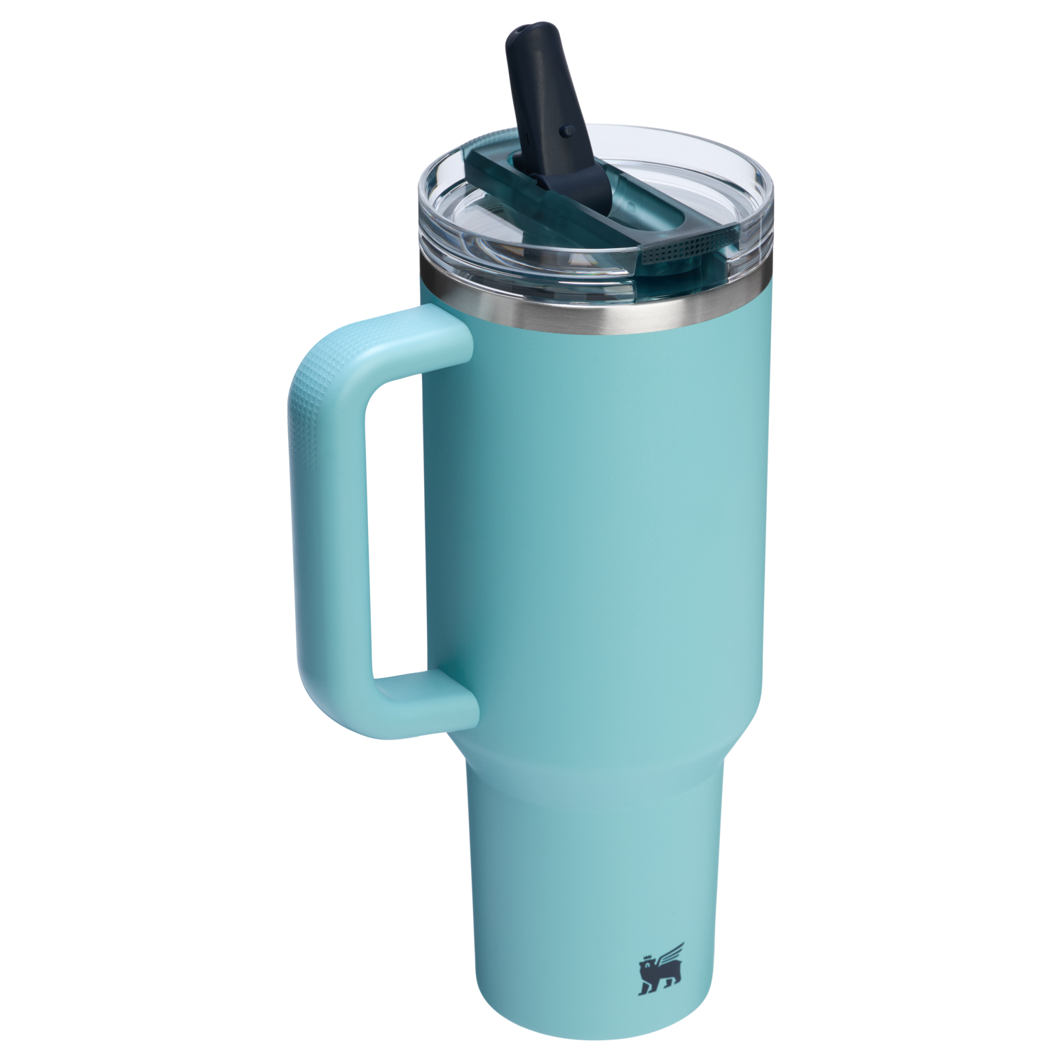 The Quencher ProTour Flip Straw Tumbler | Stanley Create