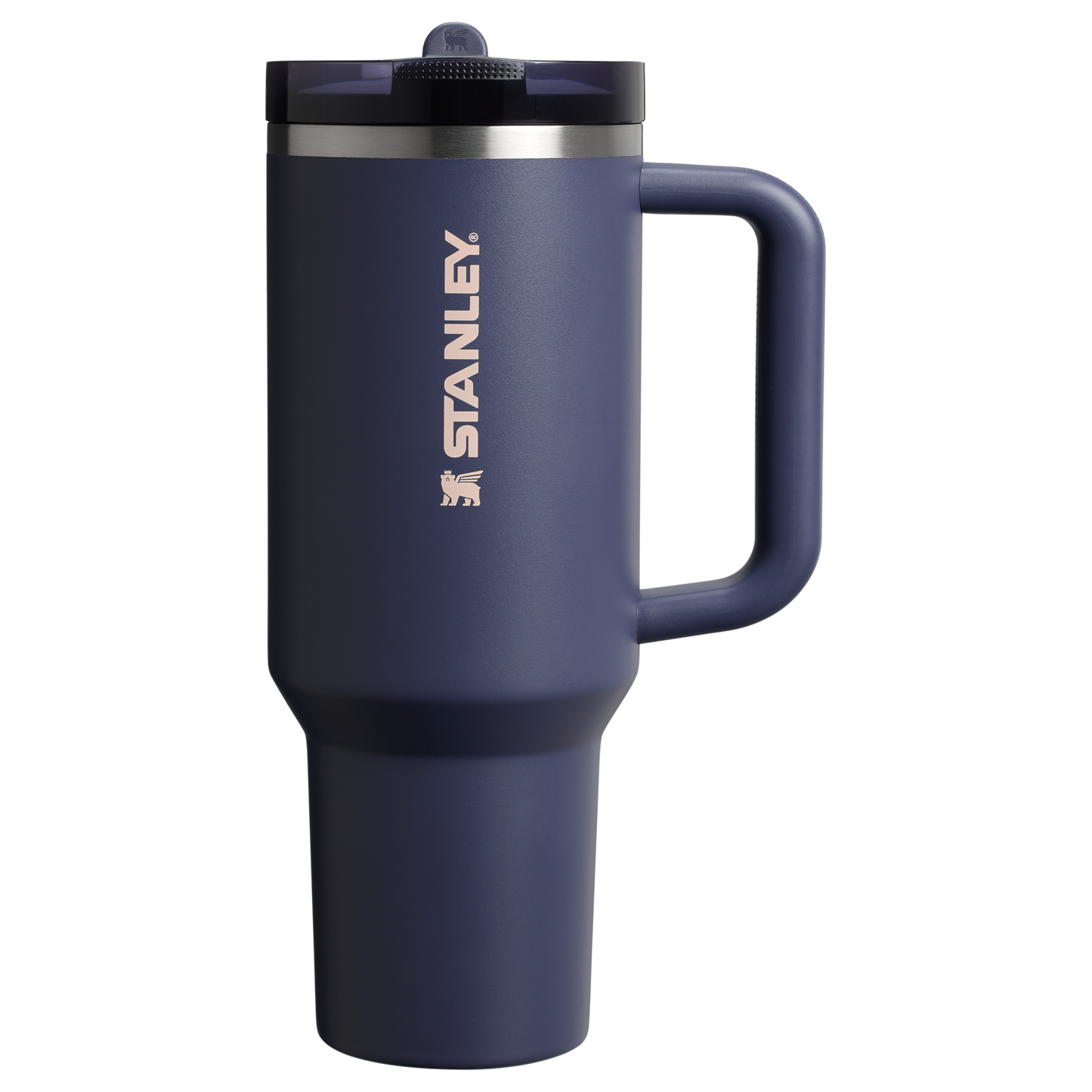 The Quencher ProTour Flip Straw Tumbler | Stanley Create