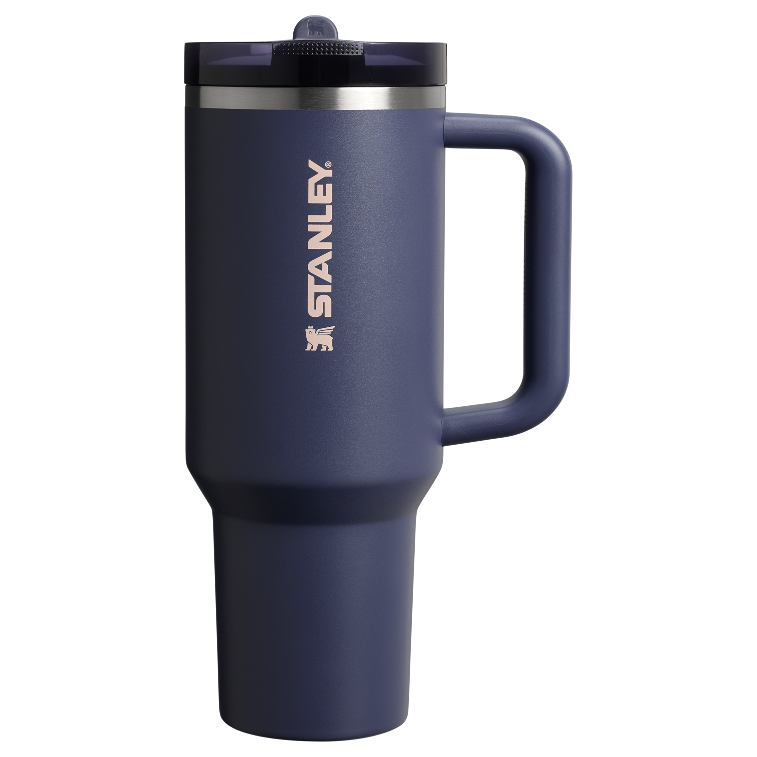 The Quencher ProTour Flip Straw Tumbler | Stanley Create