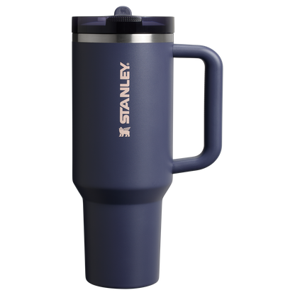 The Quencher ProTour Flip Straw Tumbler | Stanley Create