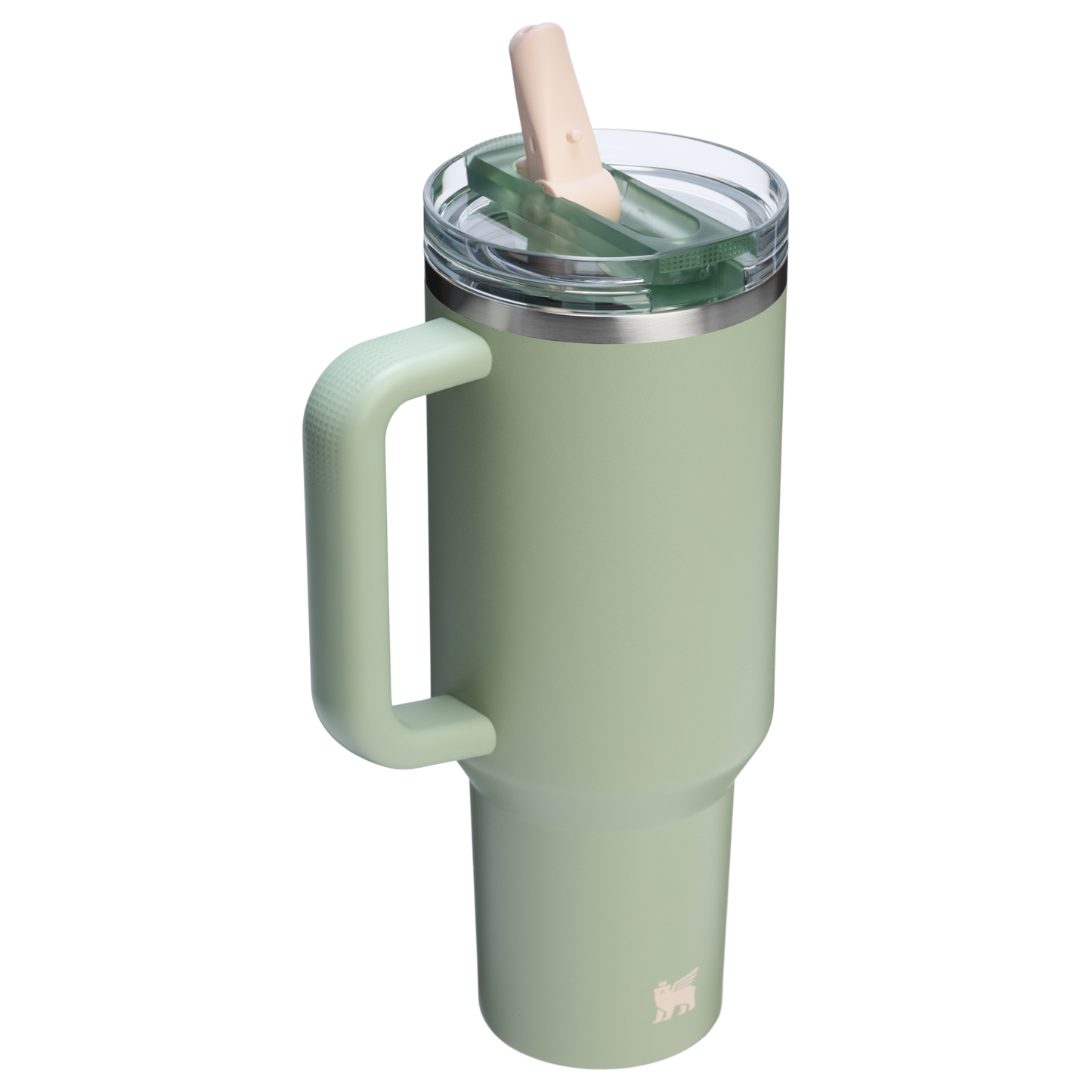 The Quencher ProTour Flip Straw Tumbler | Stanley Create