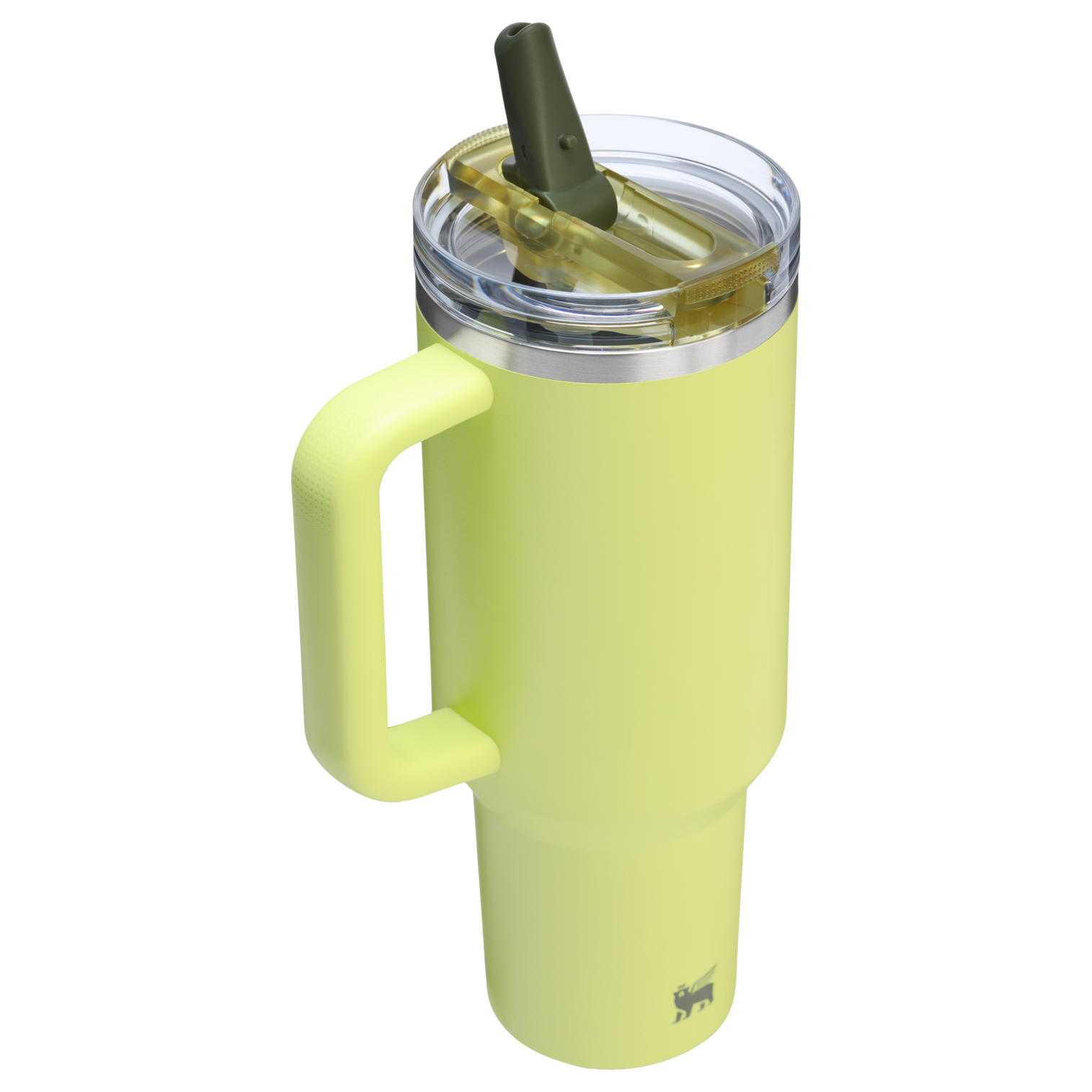 The Quencher ProTour Flip Straw Tumbler | Stanley Create