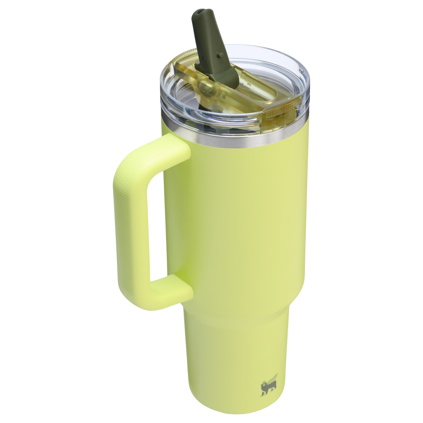 The Quencher ProTour Flip Straw Tumbler | Stanley Create