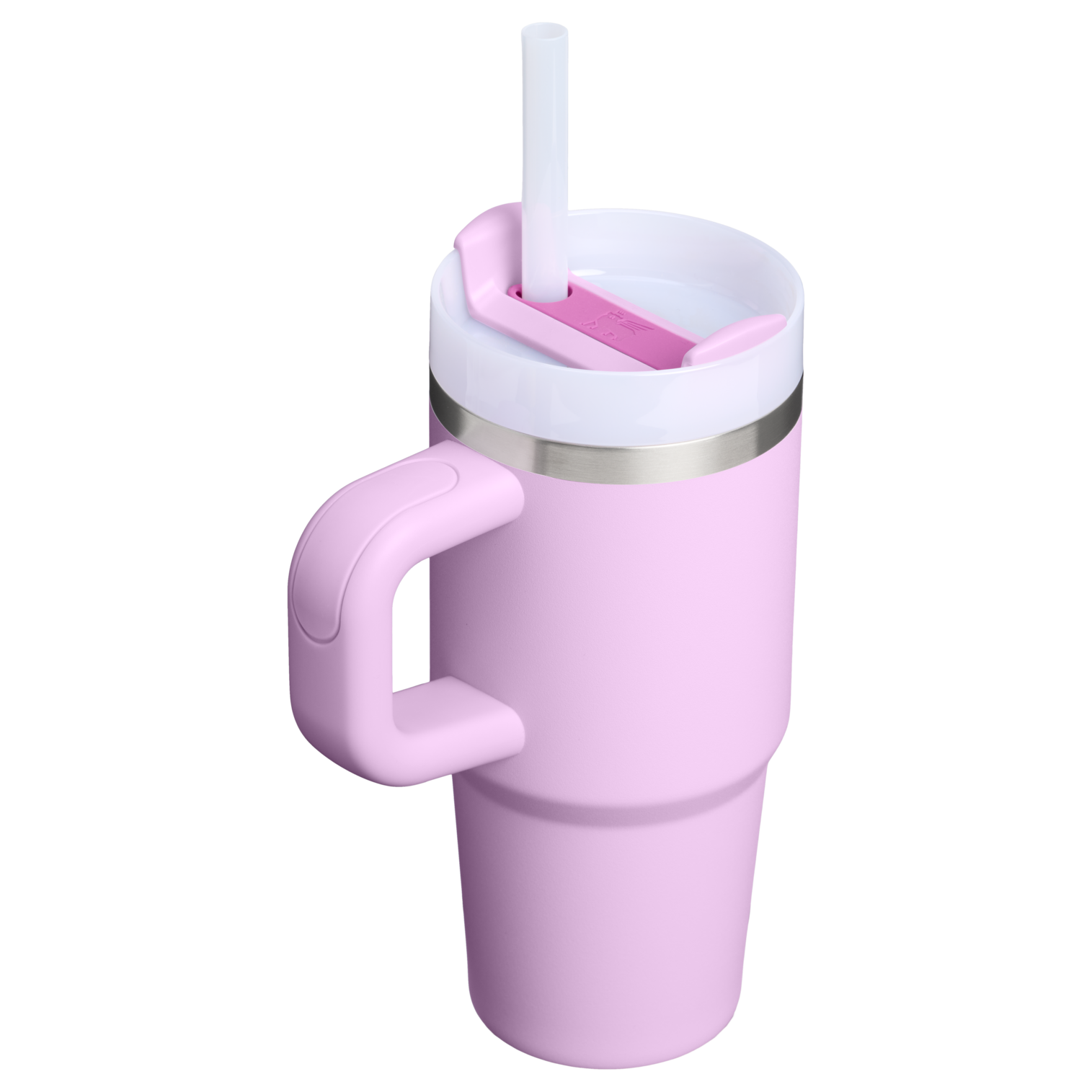 The Quencher H2.O Flowstate™ Tumbler