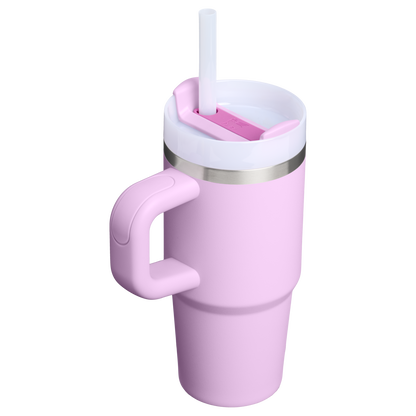 The Quencher H2.O Flowstate™ Tumbler