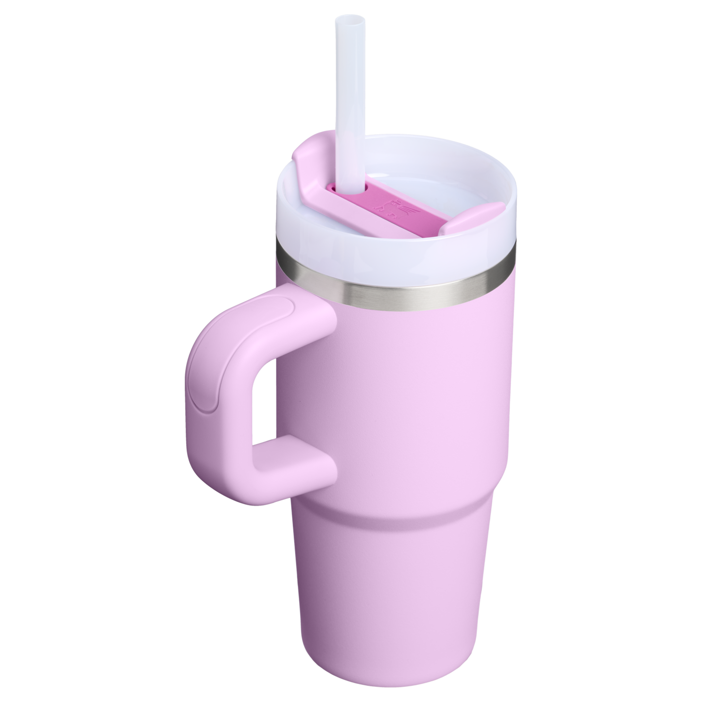 The Quencher H2.O Flowstate™ Tumbler