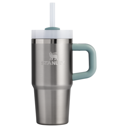 The Quencher H2.O Flowstate™ Tumbler | Stanley Create