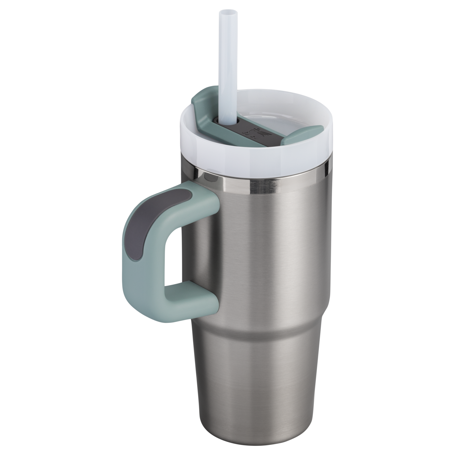 The Quencher H2.O Flowstate™ Tumbler