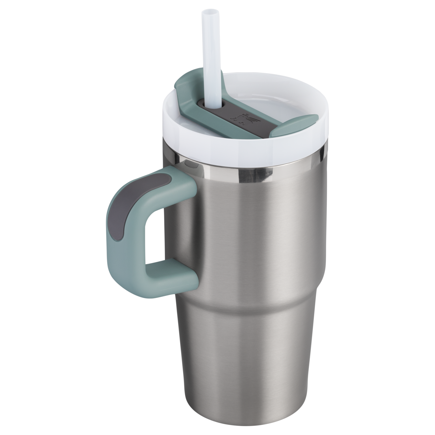 The Quencher H2.O Flowstate™ Tumbler