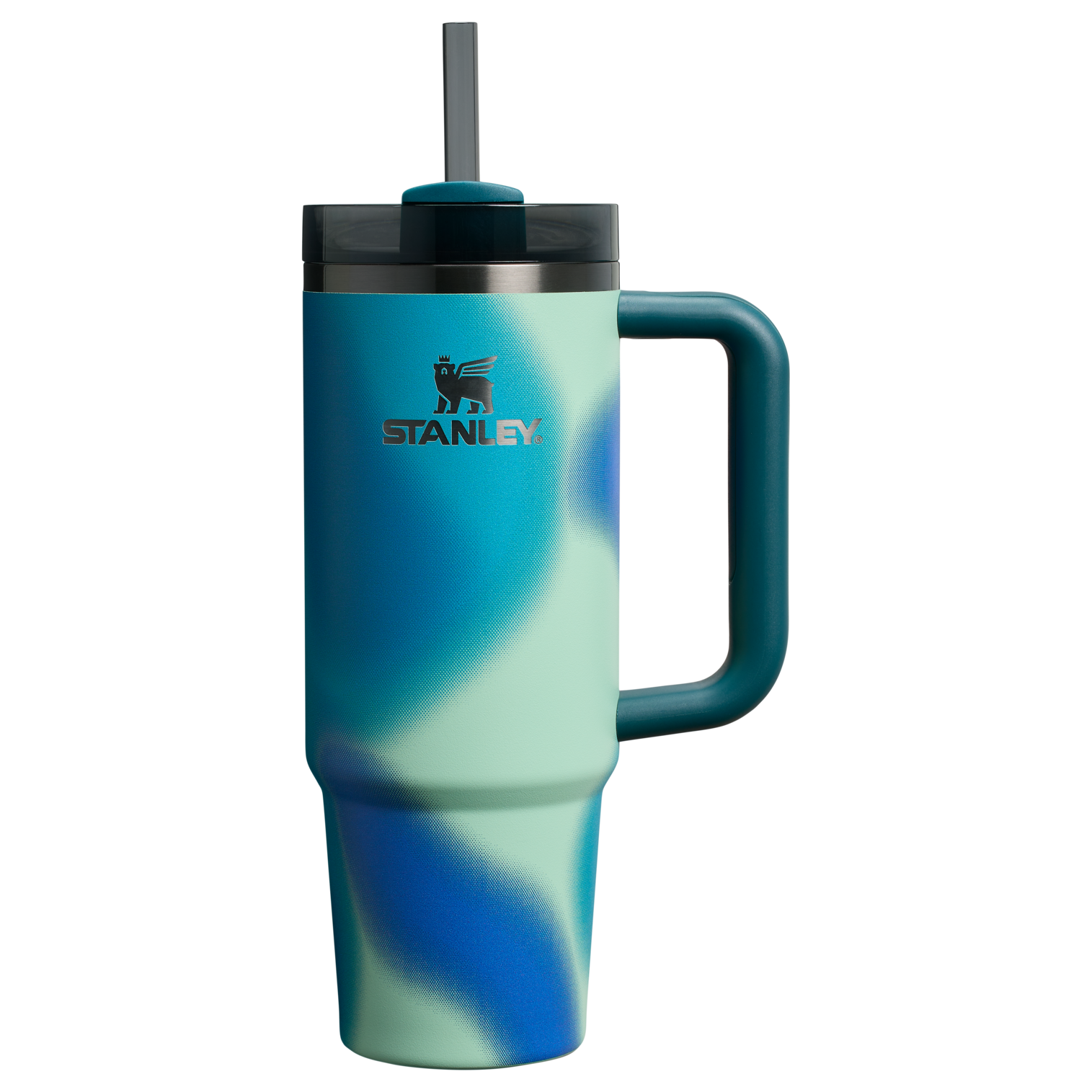 The Quencher H2.0 Flowstate™ Tumbler