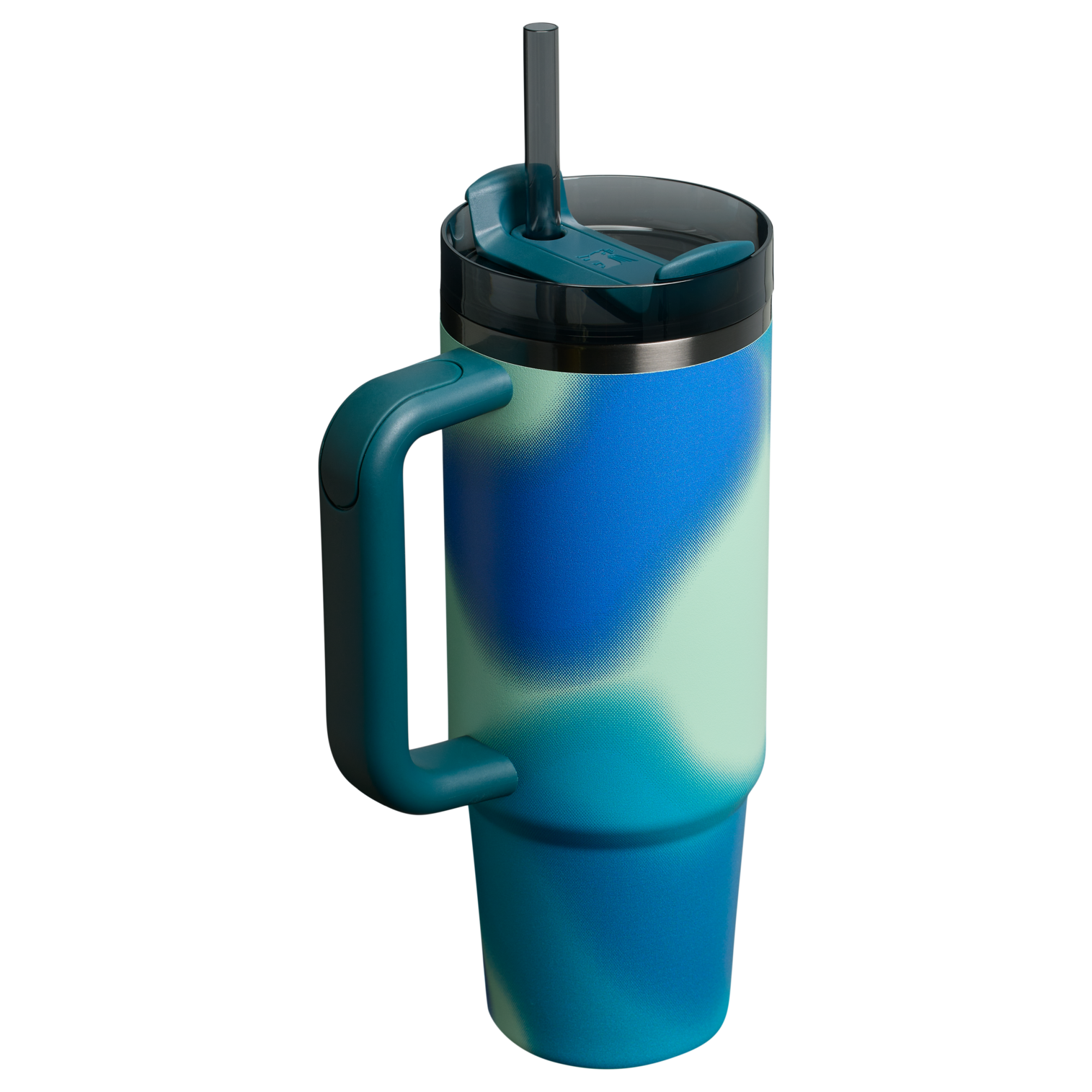 The Quencher H2.0 Flowstate™ Tumbler
