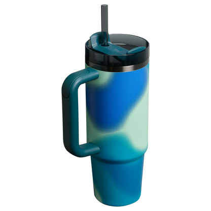 The Quencher H2.0 Flowstate™ Tumbler