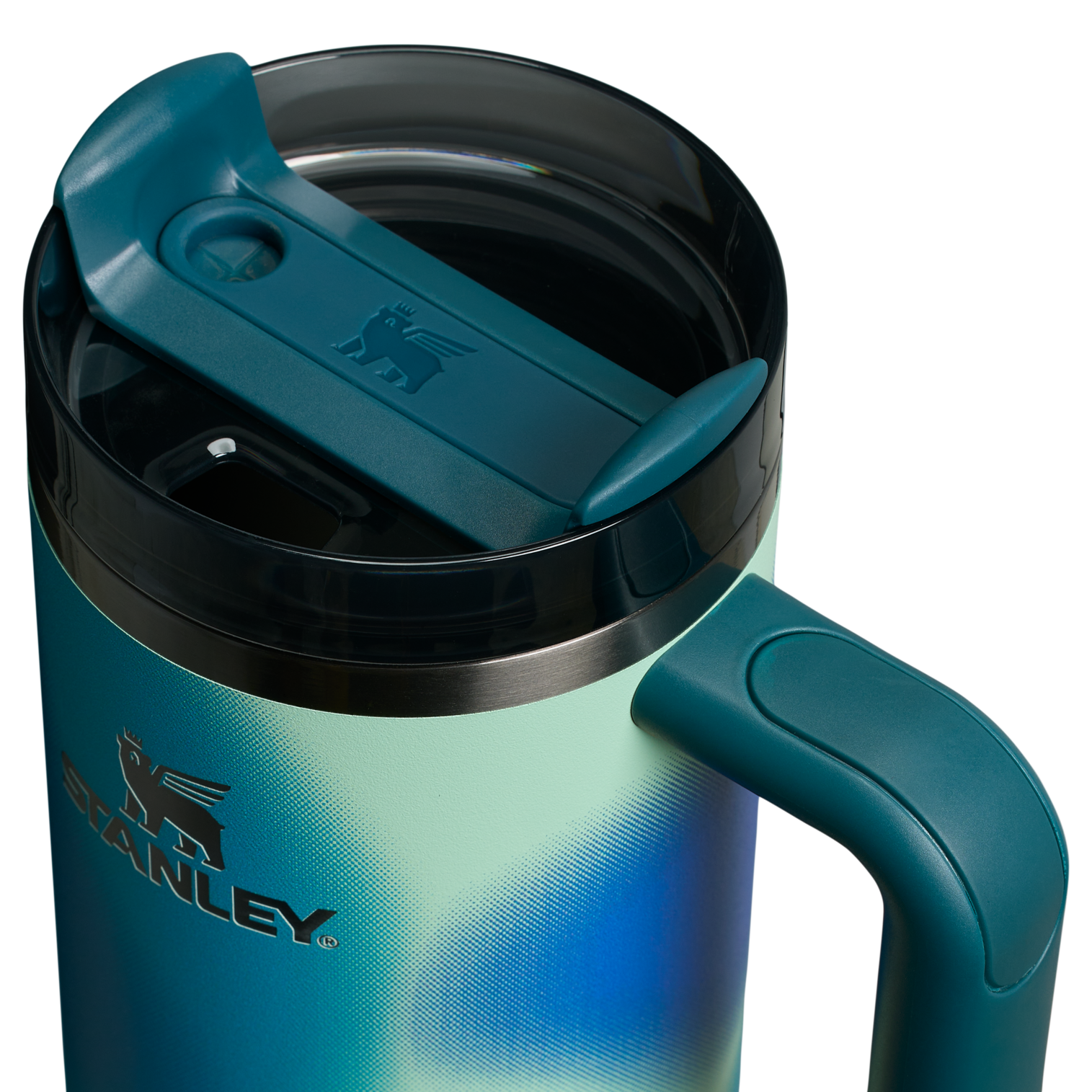 The Quencher H2.0 Flowstate™ Tumbler