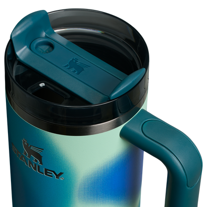The Quencher H2.0 Flowstate™ Tumbler