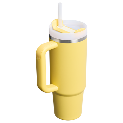 The Quencher H2.0 Flowstate™ Tumbler