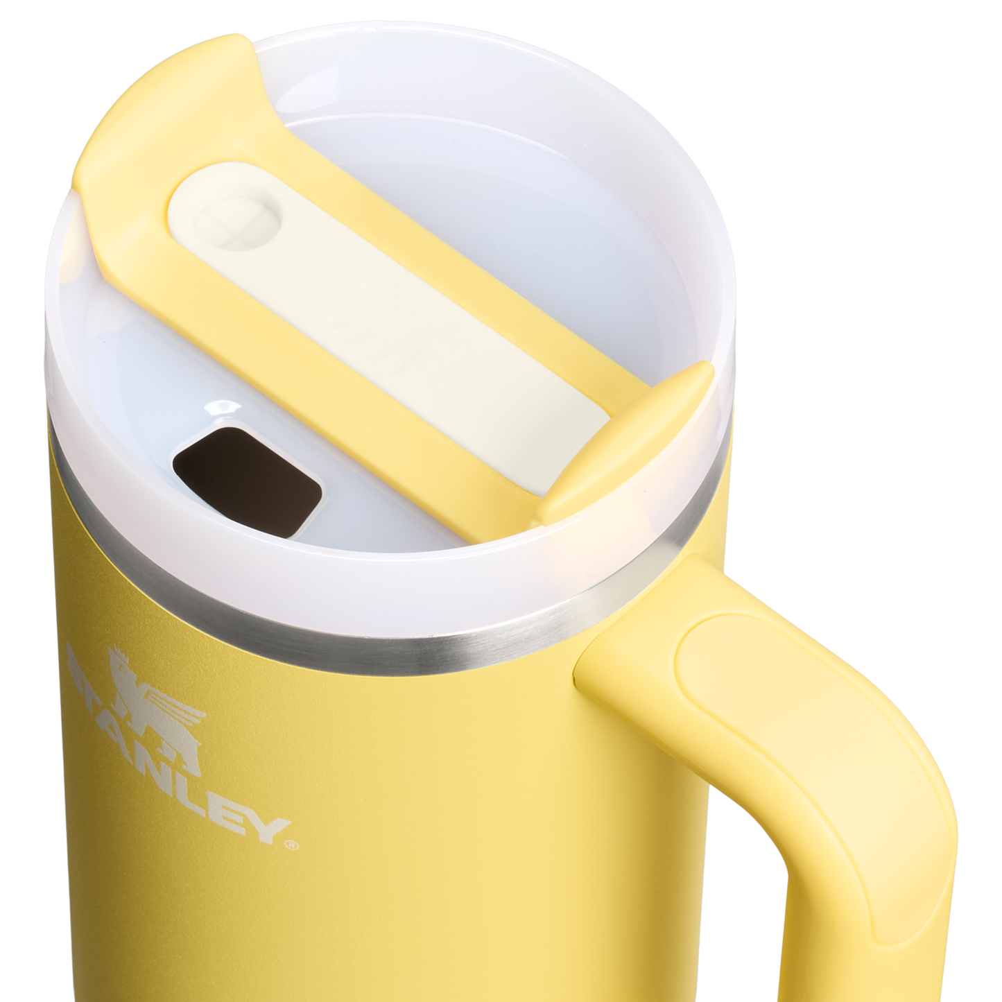 The Quencher H2.0 Flowstate™ Tumbler