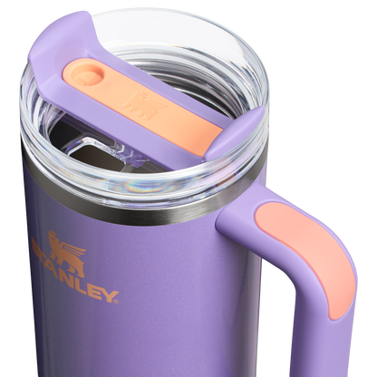 The Quencher H2.0 Flowstate™ Tumbler