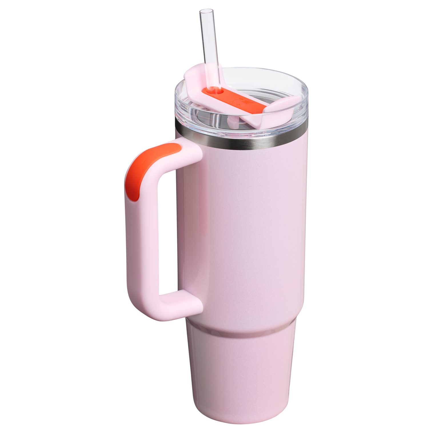 The Quencher H2.0 Flowstate™ Tumbler