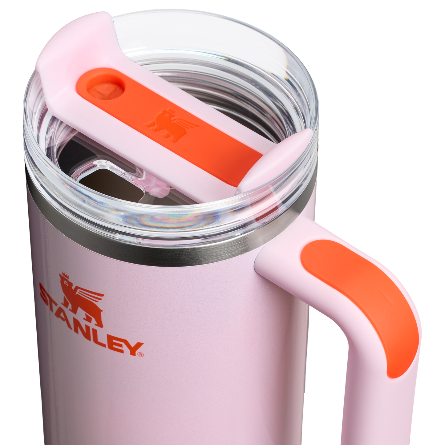 The Quencher H2.0 Flowstate™ Tumbler