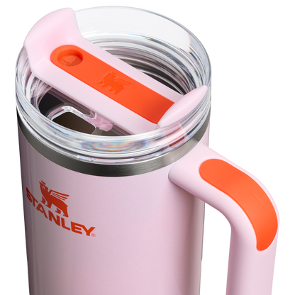 The Quencher H2.0 Flowstate™ Tumbler