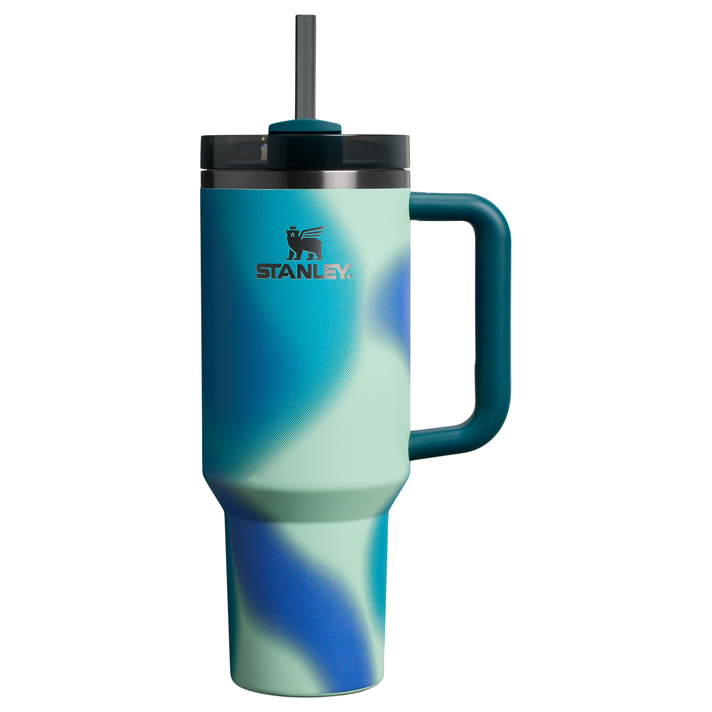 The Quencher H2.0 Flowstate™ Tumbler
