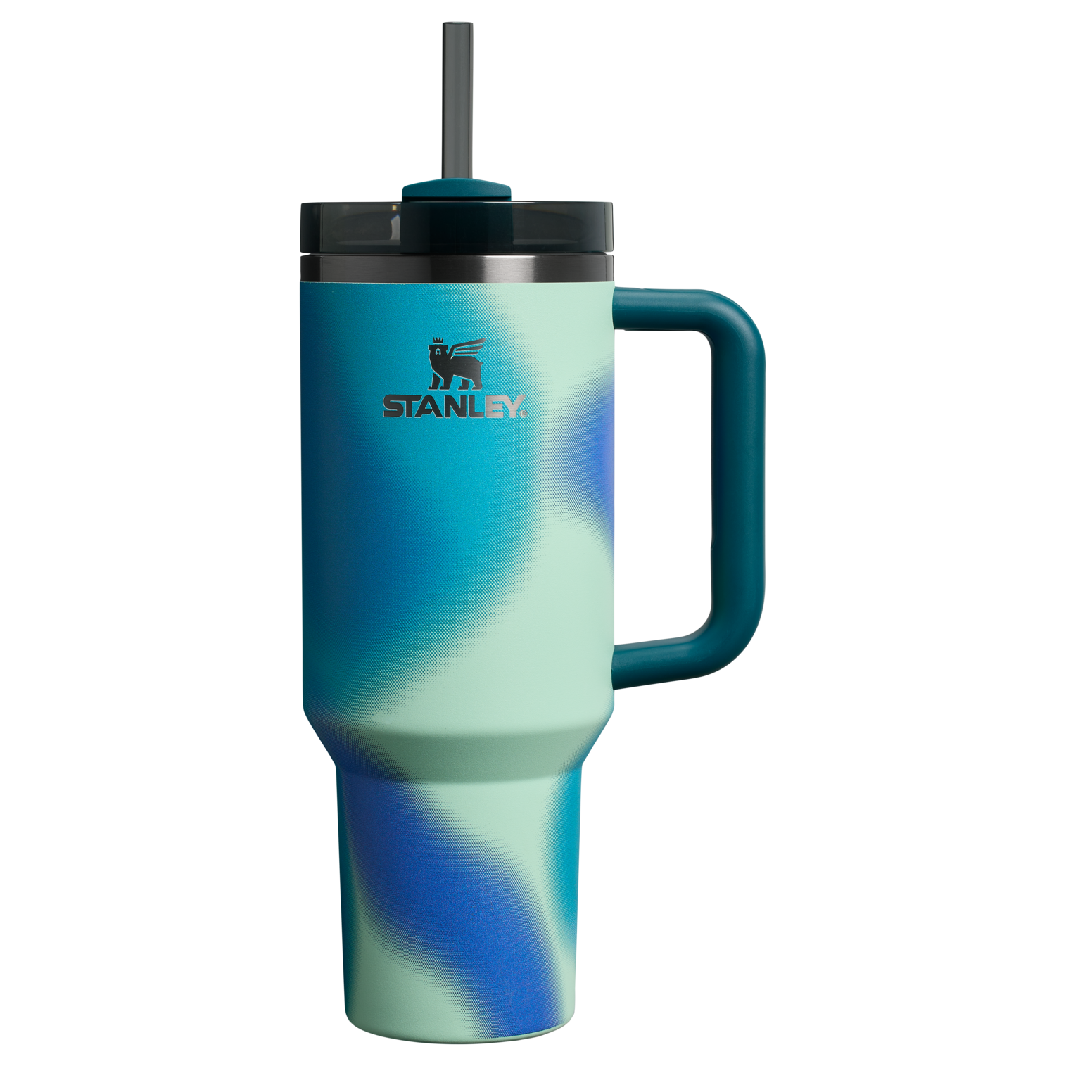 The Quencher H2.0 Flowstate™ Tumbler