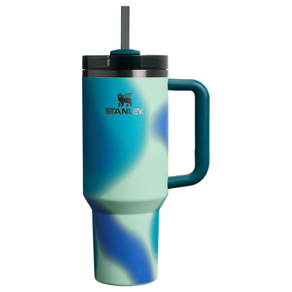 The Quencher H2.0 Flowstate™ Tumbler