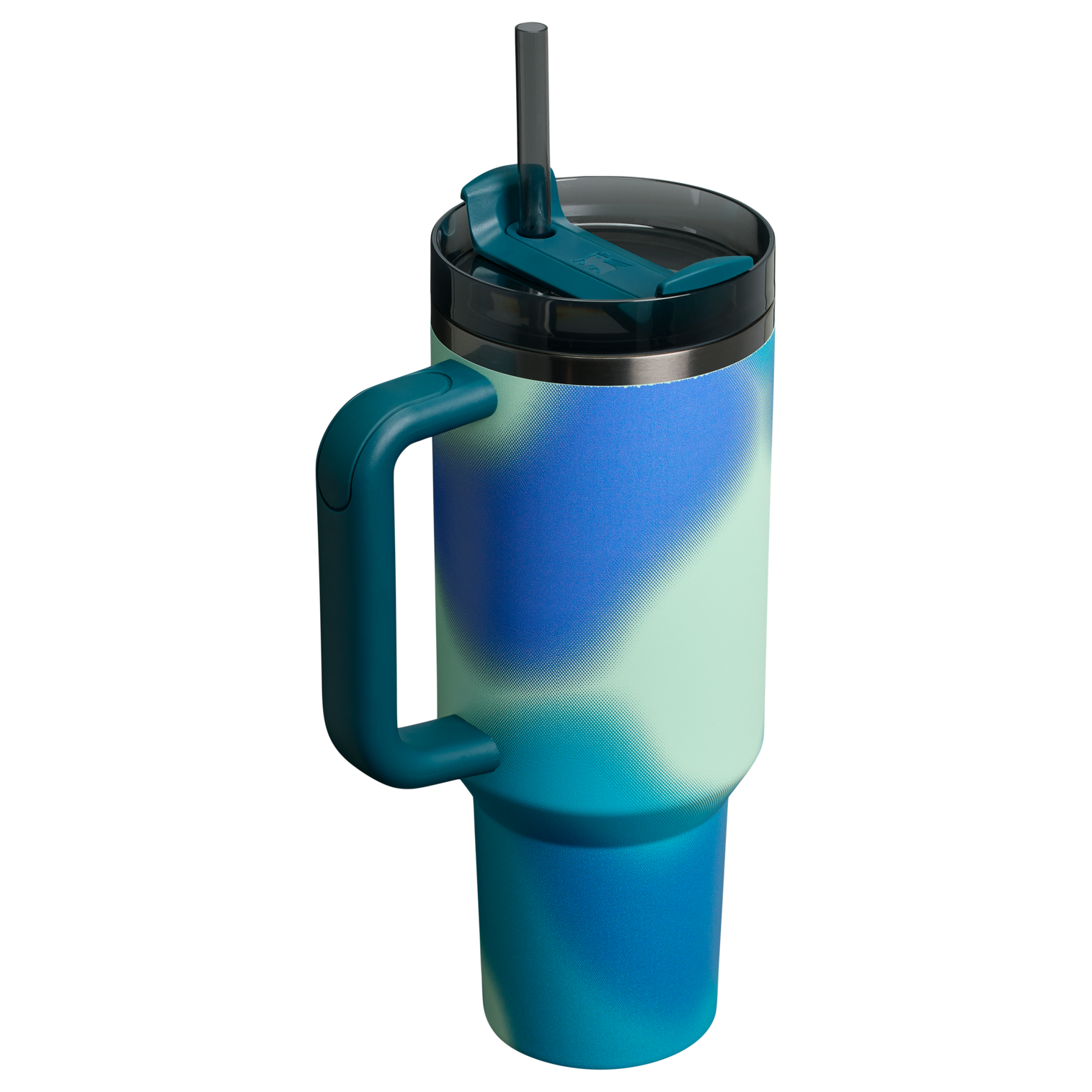 The Quencher H2.0 Flowstate™ Tumbler