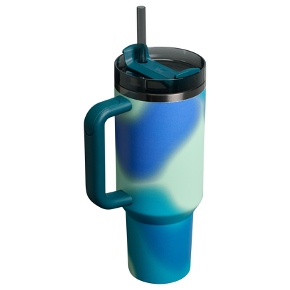 The Quencher H2.0 Flowstate™ Tumbler