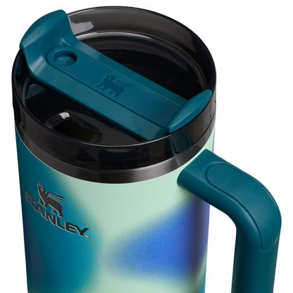 The Quencher H2.0 Flowstate™ Tumbler