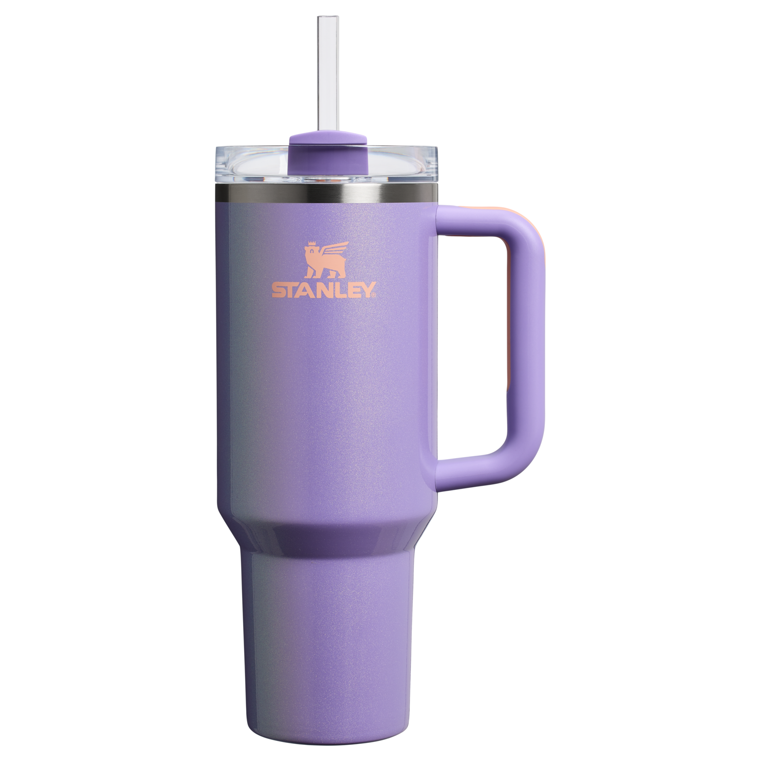 The Quencher H2.0 Flowstate™ Tumbler