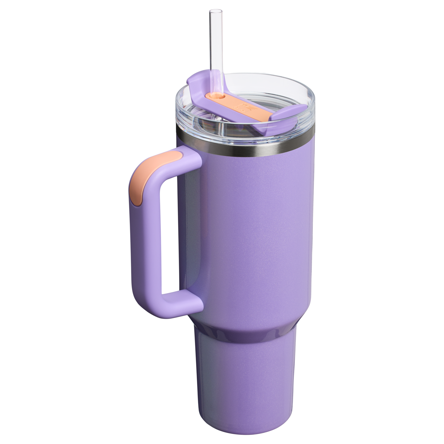 The Quencher H2.0 Flowstate™ Tumbler