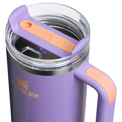 The Quencher H2.0 Flowstate™ Tumbler