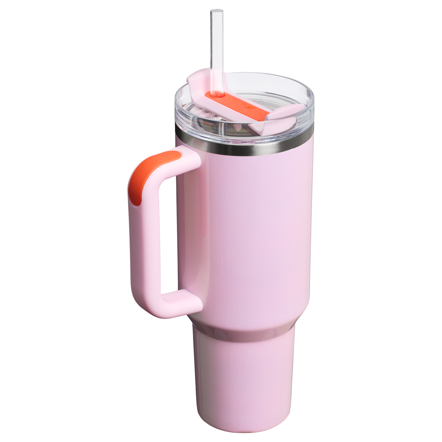 The Quencher H2.0 Flowstate™ Tumbler