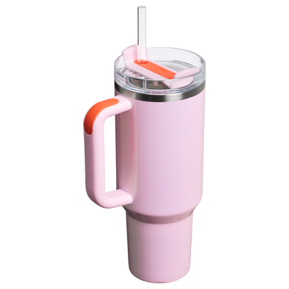 The Quencher H2.0 Flowstate™ Tumbler