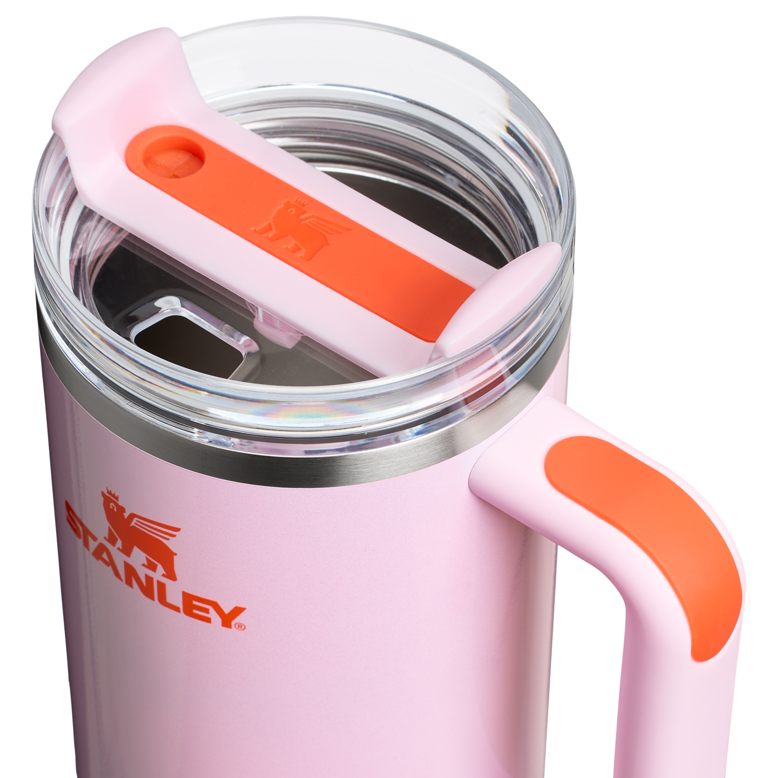 The Quencher H2.0 Flowstate™ Tumbler