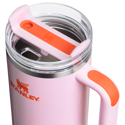 The Quencher H2.0 Flowstate™ Tumbler