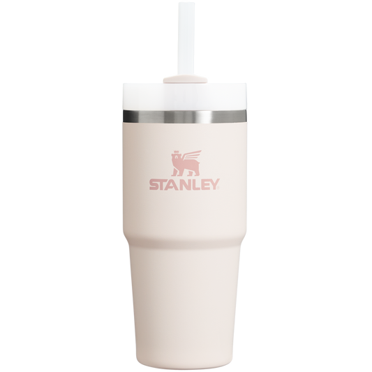 The Quencher H2.0 Flowstate™ Tumbler