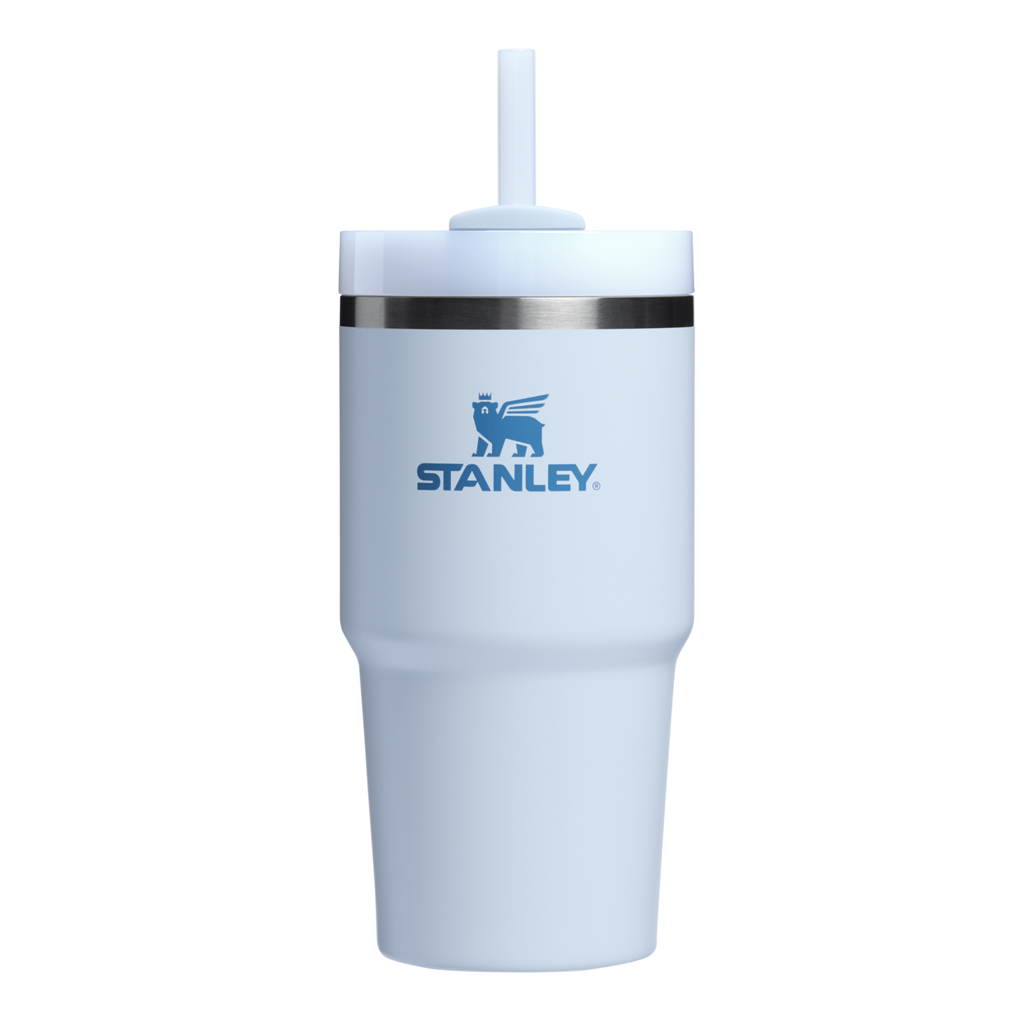 The Quencher H2.0 Flowstate™ Tumbler