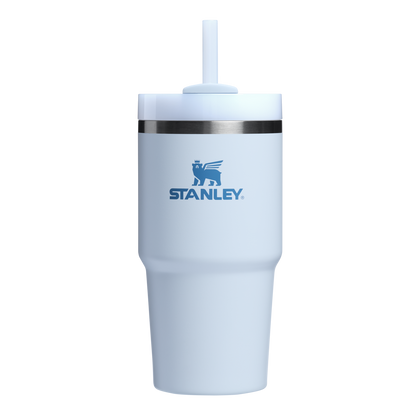 The Quencher H2.0 Flowstate™ Tumbler