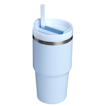 The Quencher H2.0 Flowstate™ Tumbler | Stanley Create