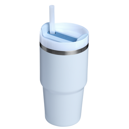 The Quencher H2.0 Flowstate™ Tumbler