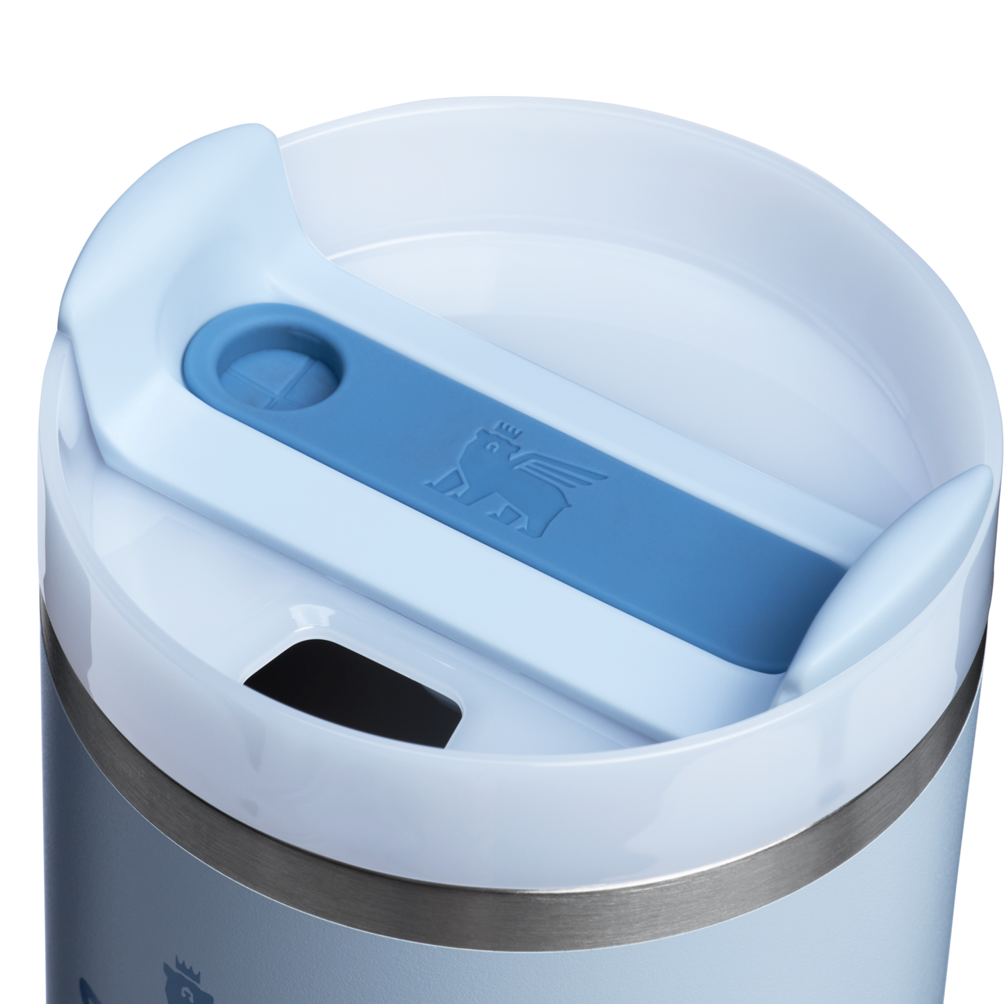 The Quencher H2.0 Flowstate™ Tumbler