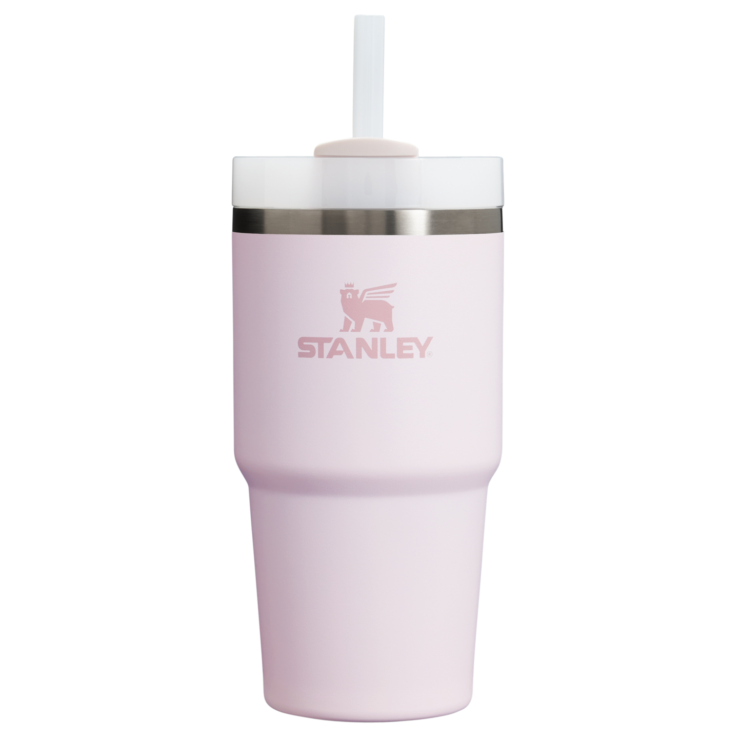 The Quencher H2.0 Flowstate™ Tumbler
