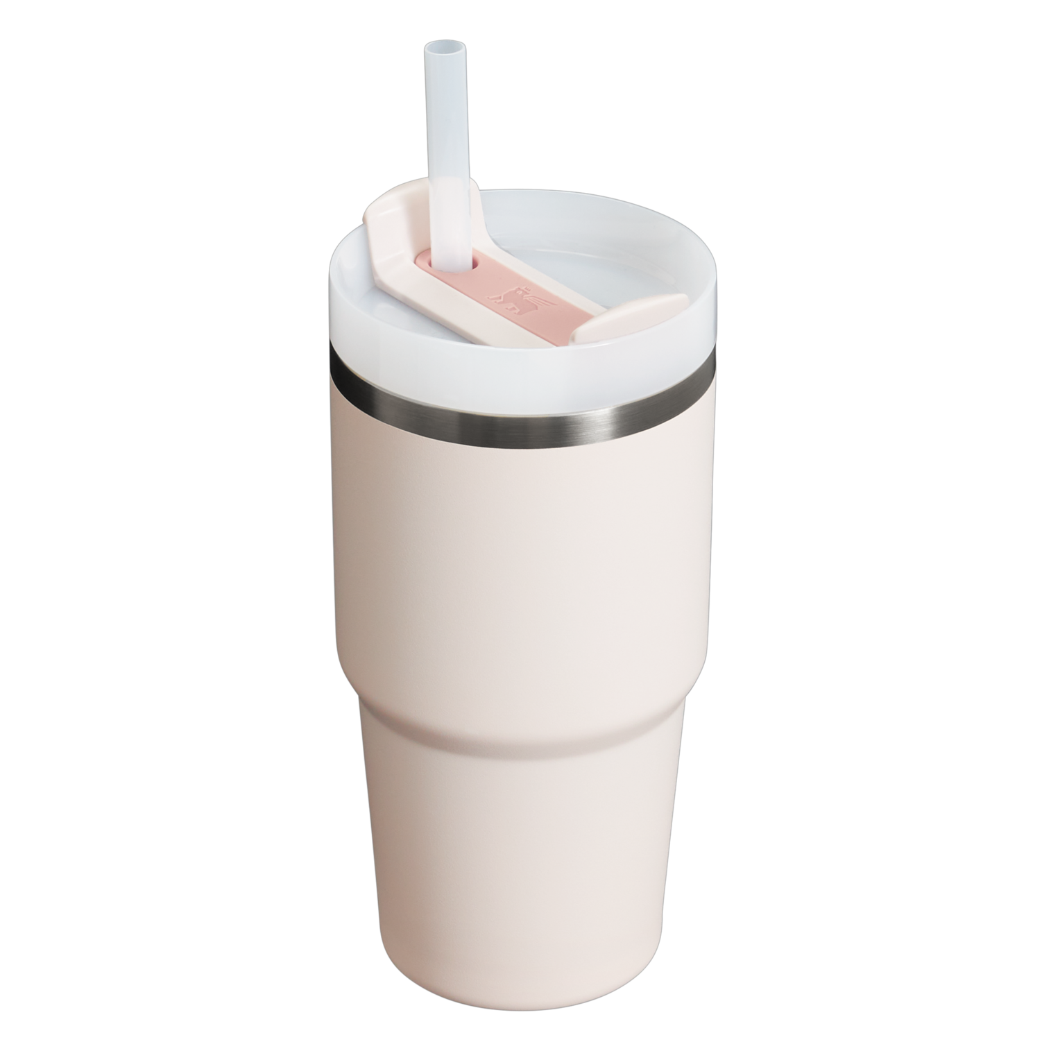 The Quencher H2.0 Flowstate™ Tumbler | Stanley Create